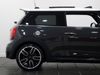 MINI HATCHBACK John Cooper Works II 2.0 3dr Auto [8 Speed]
