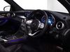 Mercedes-Benz Glc GLC 300d 4Matic AMG Line Premium Plus 5dr 9G-Tronic