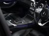 Mercedes-Benz Glc GLC 300d 4Matic AMG Line Premium Plus 5dr 9G-Tronic