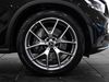 Mercedes-Benz Glc GLC 300d 4Matic AMG Line Premium Plus 5dr 9G-Tronic