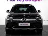 Mercedes-Benz Glc GLC 300d 4Matic AMG Line Premium Plus 5dr 9G-Tronic