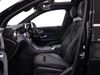 Mercedes-Benz Glc GLC 300d 4Matic AMG Line Premium Plus 5dr 9G-Tronic