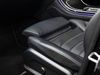 Mercedes-Benz Glc GLC 300d 4Matic AMG Line Premium Plus 5dr 9G-Tronic