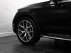 Mercedes-Benz Glc GLC 300d 4Matic AMG Line Premium Plus 5dr 9G-Tronic