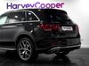 Mercedes-Benz Glc GLC 300d 4Matic AMG Line Premium Plus 5dr 9G-Tronic