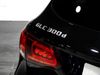 Mercedes-Benz Glc GLC 300d 4Matic AMG Line Premium Plus 5dr 9G-Tronic