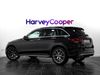 Mercedes-Benz Glc GLC 300d 4Matic AMG Line Premium Plus 5dr 9G-Tronic