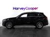 Mercedes-Benz Glc GLC 300d 4Matic AMG Line Premium Plus 5dr 9G-Tronic