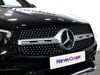 Mercedes-Benz Glc GLC 300d 4Matic AMG Line Premium Plus 5dr 9G-Tronic