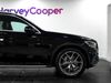 Mercedes-Benz Glc GLC 300d 4Matic AMG Line Premium Plus 5dr 9G-Tronic