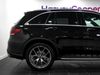 Mercedes-Benz Glc GLC 300d 4Matic AMG Line Premium Plus 5dr 9G-Tronic