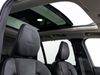 Volvo XC90 2.0 D5 PowerPulse Inscription Pro 5dr AWD G tronic