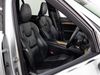 Volvo XC90 2.0 D5 PowerPulse Inscription Pro 5dr AWD G tronic