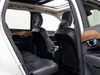 Volvo XC90 2.0 D5 PowerPulse Inscription Pro 5dr AWD G tronic