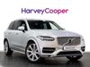 Volvo XC90 2.0 D5 PowerPulse Inscription Pro 5dr AWD G tronic