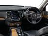Volvo XC90 2.0 D5 PowerPulse Inscription Pro 5dr AWD G tronic