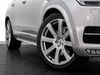 Volvo XC90 2.0 D5 PowerPulse Inscription Pro 5dr AWD G tronic