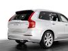 Volvo XC90 2.0 D5 PowerPulse Inscription Pro 5dr AWD G tronic