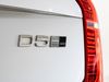 Volvo XC90 2.0 D5 PowerPulse Inscription Pro 5dr AWD G tronic