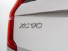 Volvo XC90 2.0 D5 PowerPulse Inscription Pro 5dr AWD G tronic