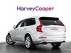Volvo XC90 2.0 D5 PowerPulse Inscription Pro 5dr AWD G tronic
