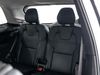 Volvo XC90 2.0 D5 PowerPulse Inscription Pro 5dr AWD G tronic