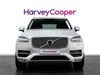 Volvo XC90 2.0 D5 PowerPulse Inscription Pro 5dr AWD G tronic
