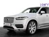 Volvo XC90 2.0 D5 PowerPulse Inscription Pro 5dr AWD G tronic