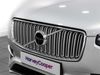 Volvo XC90 2.0 D5 PowerPulse Inscription Pro 5dr AWD G tronic