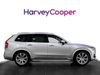 Volvo XC90 2.0 D5 PowerPulse Inscription Pro 5dr AWD G tronic