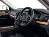 Volvo XC90 2.0 D5 PowerPulse Inscription Pro 5dr AWD G tronic