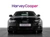 Audi A5 2.0 TDI 190 Quattro Black Edition Plus 5dr [5st]