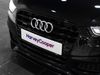 Audi A5 2.0 TDI 190 Quattro Black Edition Plus 5dr [5st]