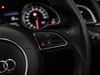 Audi A5 2.0 TDI 190 Quattro Black Edition Plus 5dr [5st]