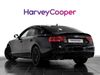Audi A5 2.0 TDI 190 Quattro Black Edition Plus 5dr [5st]