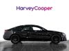 Audi A5 2.0 TDI 190 Quattro Black Edition Plus 5dr [5st]