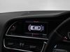 Audi A5 2.0 TDI 190 Quattro Black Edition Plus 5dr [5st]