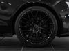 Audi A5 2.0 TDI 190 Quattro Black Edition Plus 5dr [5st]
