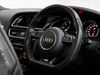 Audi A5 2.0 TDI 190 Quattro Black Edition Plus 5dr [5st]