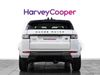 Land Rover Range Rover Evoque TD4 Autobiography 2.0 5dr Auto