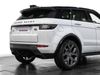 Land Rover Range Rover Evoque TD4 Autobiography 2.0 5dr Auto
