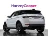 Land Rover Range Rover Evoque TD4 Autobiography 2.0 5dr Auto
