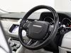 Land Rover Range Rover Evoque TD4 Autobiography 2.0 5dr Auto