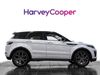 Land Rover Range Rover Evoque TD4 Autobiography 2.0 5dr Auto