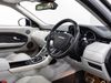 Land Rover Range Rover Evoque TD4 Autobiography 2.0 5dr Auto