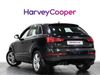 Audi Q3 2.0 TDI Quattro S Line 5dr S Tronic