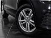 Audi Q3 2.0 TDI Quattro S Line 5dr S Tronic