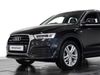 Audi Q3 2.0 TDI Quattro S Line 5dr S Tronic