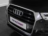 Audi Q3 2.0 TDI Quattro S Line 5dr S Tronic