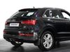 Audi Q3 2.0 TDI Quattro S Line 5dr S Tronic